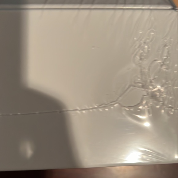 NWT Heimish Lockable Drugs Cabinet! - Picture 4 of 8